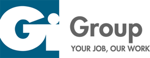 GI Staffing Services Private Limited